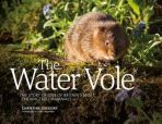 The Water Vole 