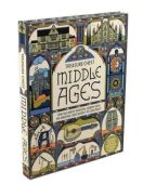 Treasure Chest: Middle Ages