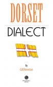 Dorset Dialect