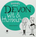 Devon Wit and Humour