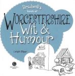 Worcestershire Wit and Humour