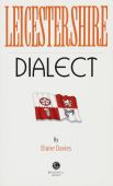 Leicestershire Dialect