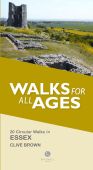 Walking Essex Walks for all Ages