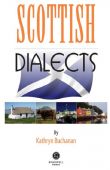 Scottish Dialects