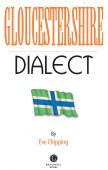 Gloucestershire Dialect