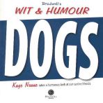 Dogs Wit and Humour