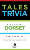 Tales and Trivia Dorset