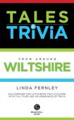 Tales and Trivia Wiltshire
