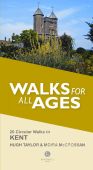 Walking Kent Walks for all Ages