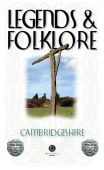 Cambridgeshire Legends and Folklore