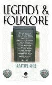 Hampshire Legends and Folklore