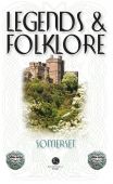 Somerset Legends and Folklore