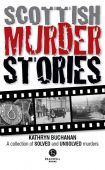 Scottish Murder Stories