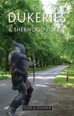 The Dukeries and Sherwood Forest 