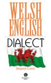 Welsh English Dialect