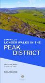 Bradwells Longer Walks The Peak District