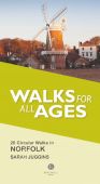 Walking Norfolk Walks for all Ages