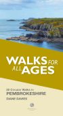 Walking Pembrokeshire Walks for all Ages