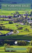 Bradwells Pocket Walking Guide Yorkshire Dales