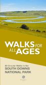 Walking South Downs Walks for all Ages