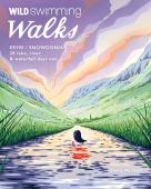 Wild Swimming Walks Eryri/Snowdonia
