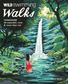 Wild Swimming Walks Yorkshire 