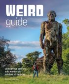 Weird Guide