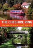 The Cheshire Ring Volume 2