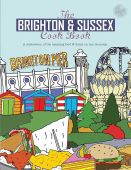 The Brighton & Sussex Cook Book