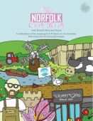 The Norfolk Cook Book