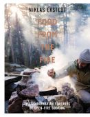 Food From the Fire