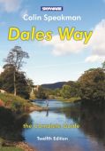 Dales Way The Complete Guide