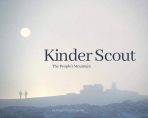Kinder Scout: the People's Mountain