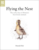 Flying the Nest