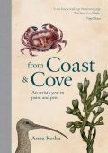 From Coast to Cove