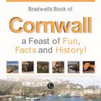 Bradwells Book of Cornwall: A Feast of Fun, Facts and History!