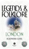 London Legends and Folklore