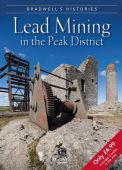 Lead Mining in the Peak District