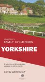 Bradwells Family Cycle Rides Yorkshire