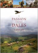 A Passion for the Dales