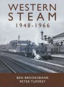 Western Steam 1948-1966
