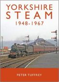 Yorkshire Steam 1948-1967