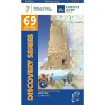 69 Wexford Discovery