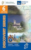 06 Donegal Tyrone Discovery