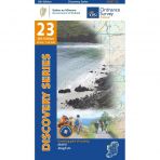 23 Mayo Discovery 6th Ed