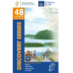 48 Offaly, Westmeath Discovery