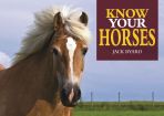 Know Your Horses