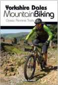 Yorkshire Dales Mountain Biking: Classic Pennine Trails