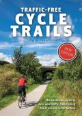 Traffic-Free Cycle Trails New Edition