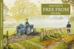 Favourite Free From Recipes